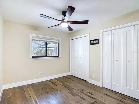 216 Corbett Road Lithia FL 33547