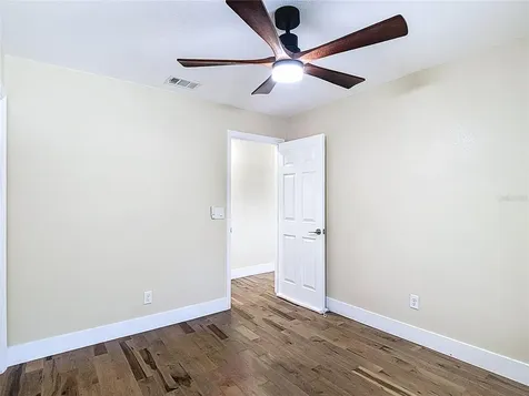 216 Corbett Road Lithia FL 33547
