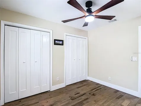 216 Corbett Road Lithia FL 33547