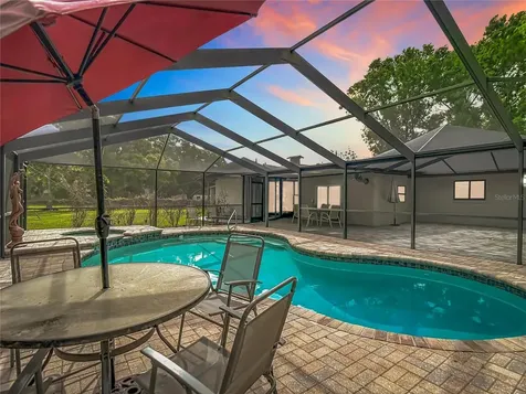 216 Corbett Road Lithia FL 33547
