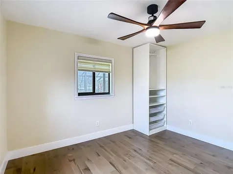 216 Corbett Road Lithia FL 33547