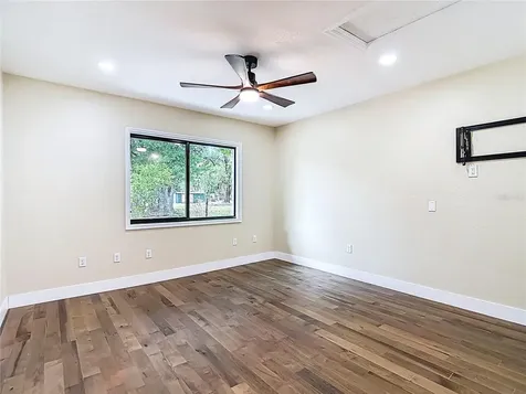 216 Corbett Road Lithia FL 33547