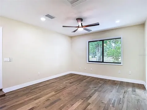 216 Corbett Road Lithia FL 33547