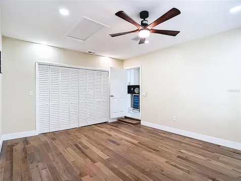 216 Corbett Road Lithia FL 33547