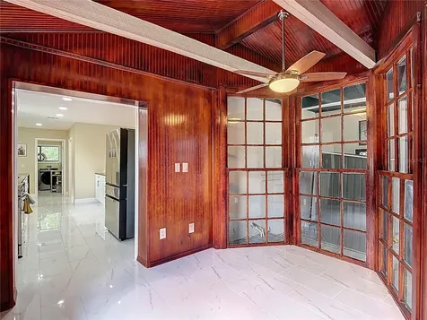 216 Corbett Road Lithia FL 33547