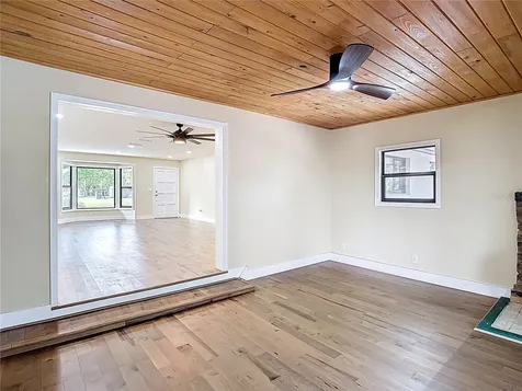 216 Corbett Road Lithia FL 33547
