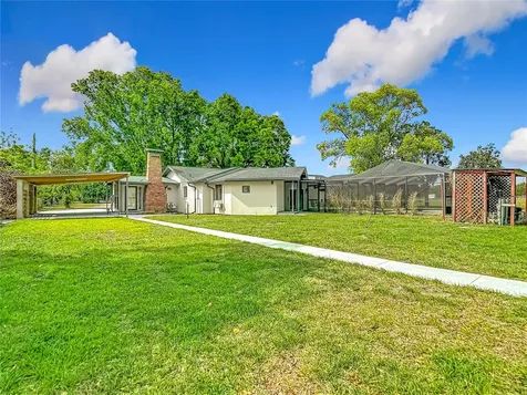 216 Corbett Road Lithia FL 33547