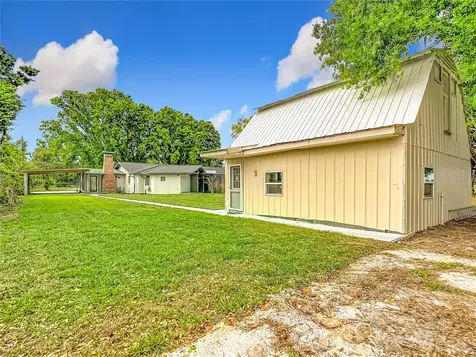 216 Corbett Road Lithia FL 33547