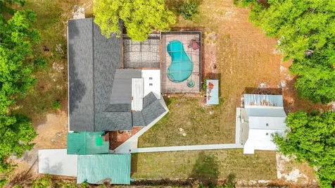 216 Corbett Road Lithia FL 33547