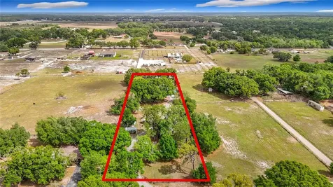 216 Corbett Road Lithia FL 33547