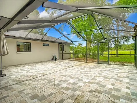 216 Corbett Road Lithia FL 33547