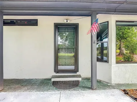 216 Corbett Road Lithia FL 33547