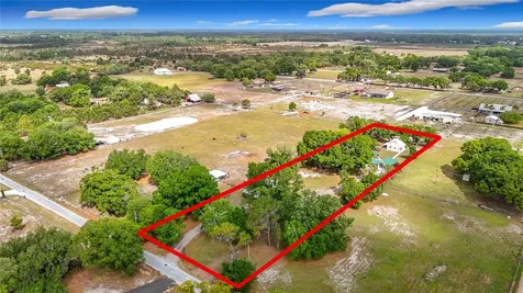 216 Corbett Road Lithia FL 33547