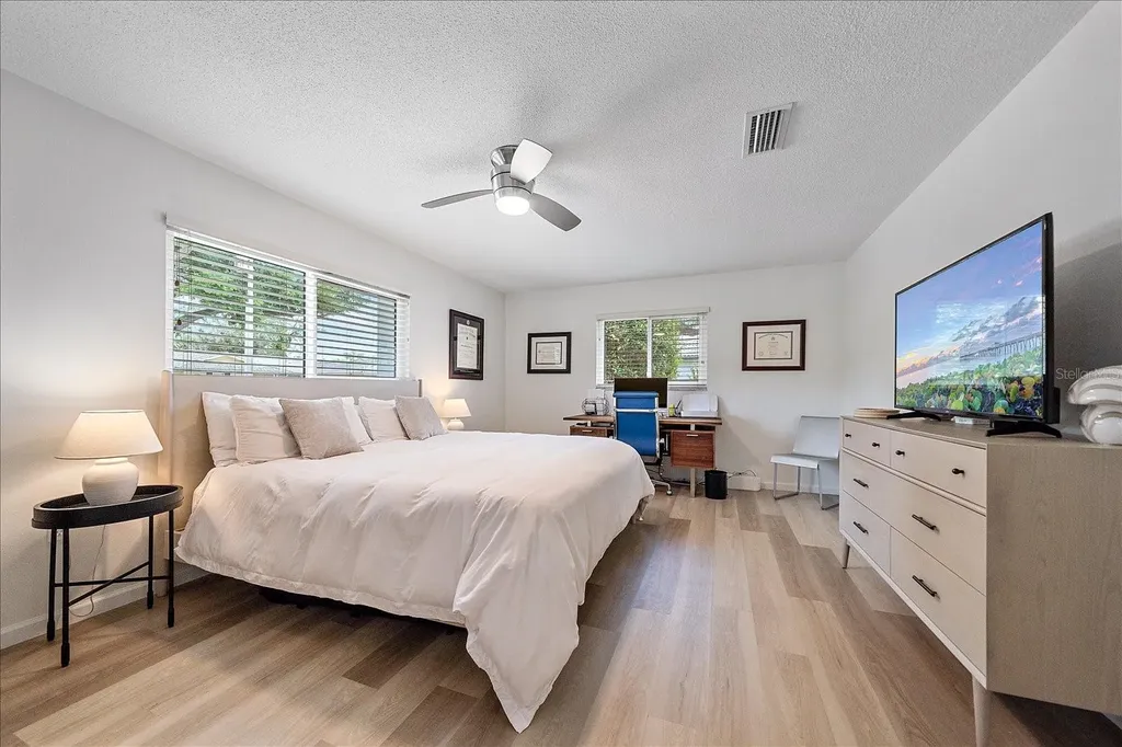 1734 Riviera Circle Sarasota FL 34232