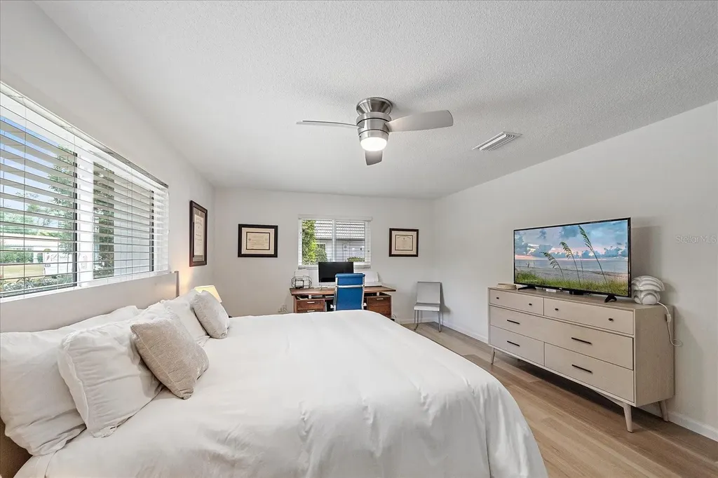1734 Riviera Circle Sarasota FL 34232