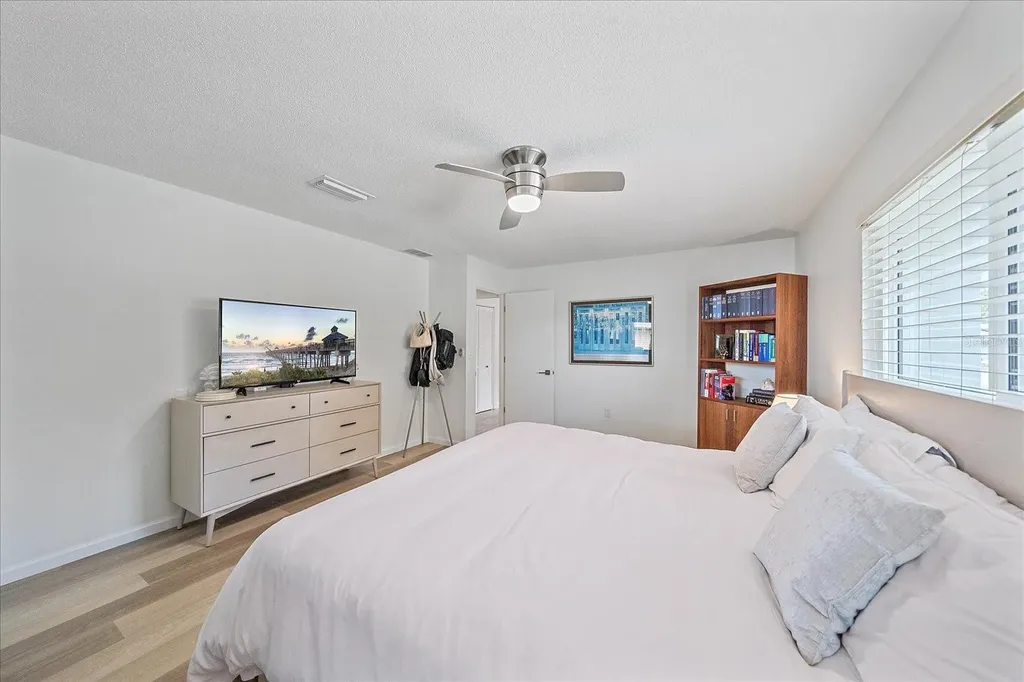 1734 Riviera Circle Sarasota FL 34232