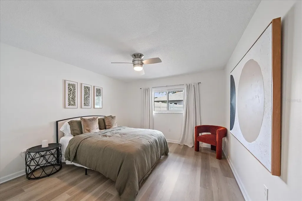 1734 Riviera Circle Sarasota FL 34232