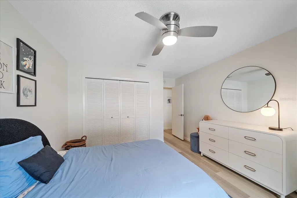1734 Riviera Circle Sarasota FL 34232