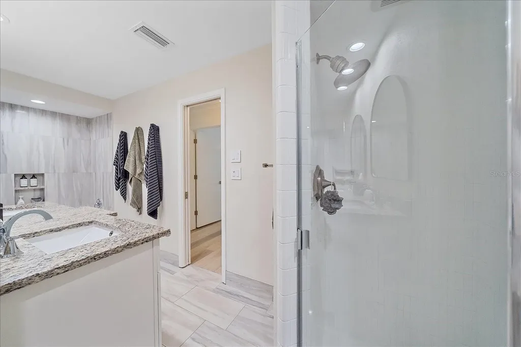1734 Riviera Circle Sarasota FL 34232