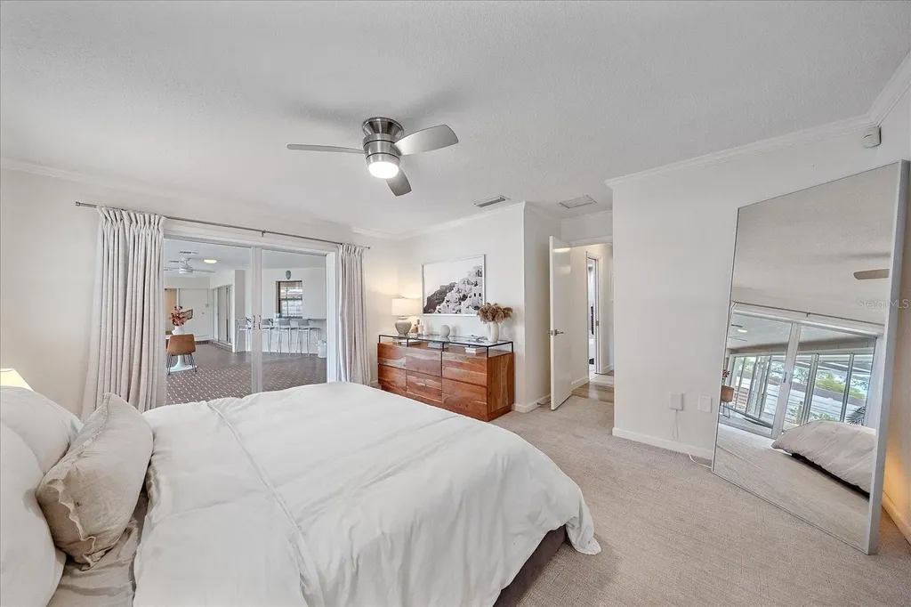 1734 Riviera Circle Sarasota FL 34232