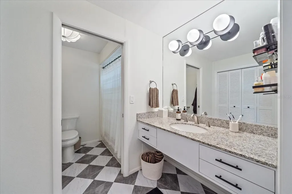 1734 Riviera Circle Sarasota FL 34232