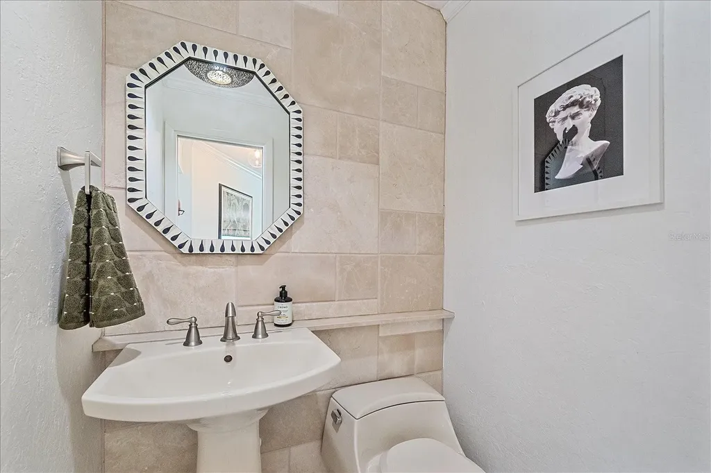 1734 Riviera Circle Sarasota FL 34232