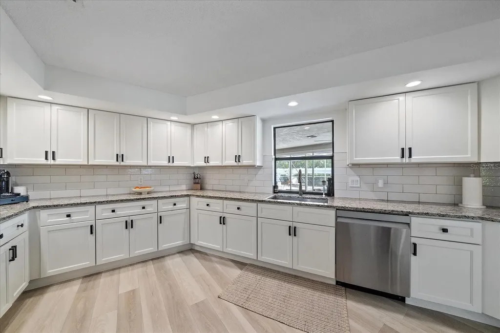 1734 Riviera Circle Sarasota FL 34232