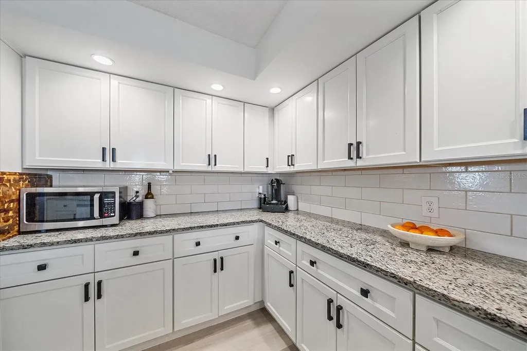 1734 Riviera Circle Sarasota FL 34232
