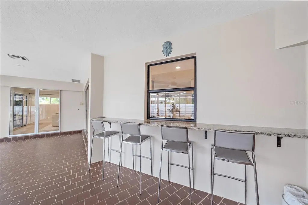 1734 Riviera Circle Sarasota FL 34232