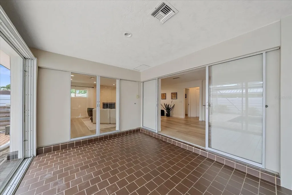 1734 Riviera Circle Sarasota FL 34232