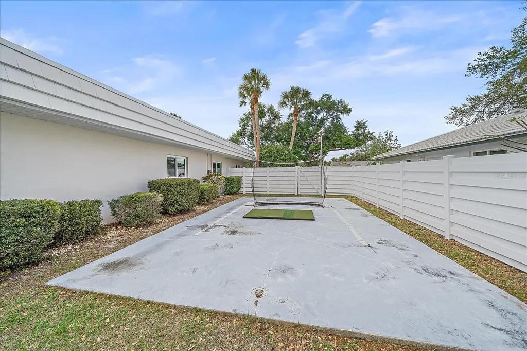 1734 Riviera Circle Sarasota FL 34232