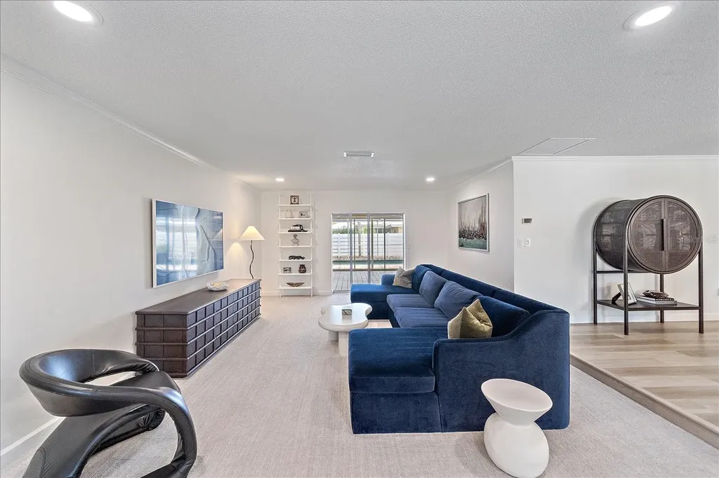 1734 Riviera Circle Sarasota FL 34232