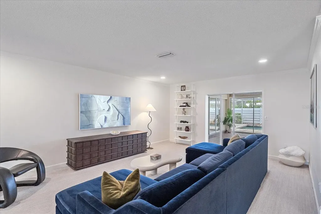 1734 Riviera Circle Sarasota FL 34232