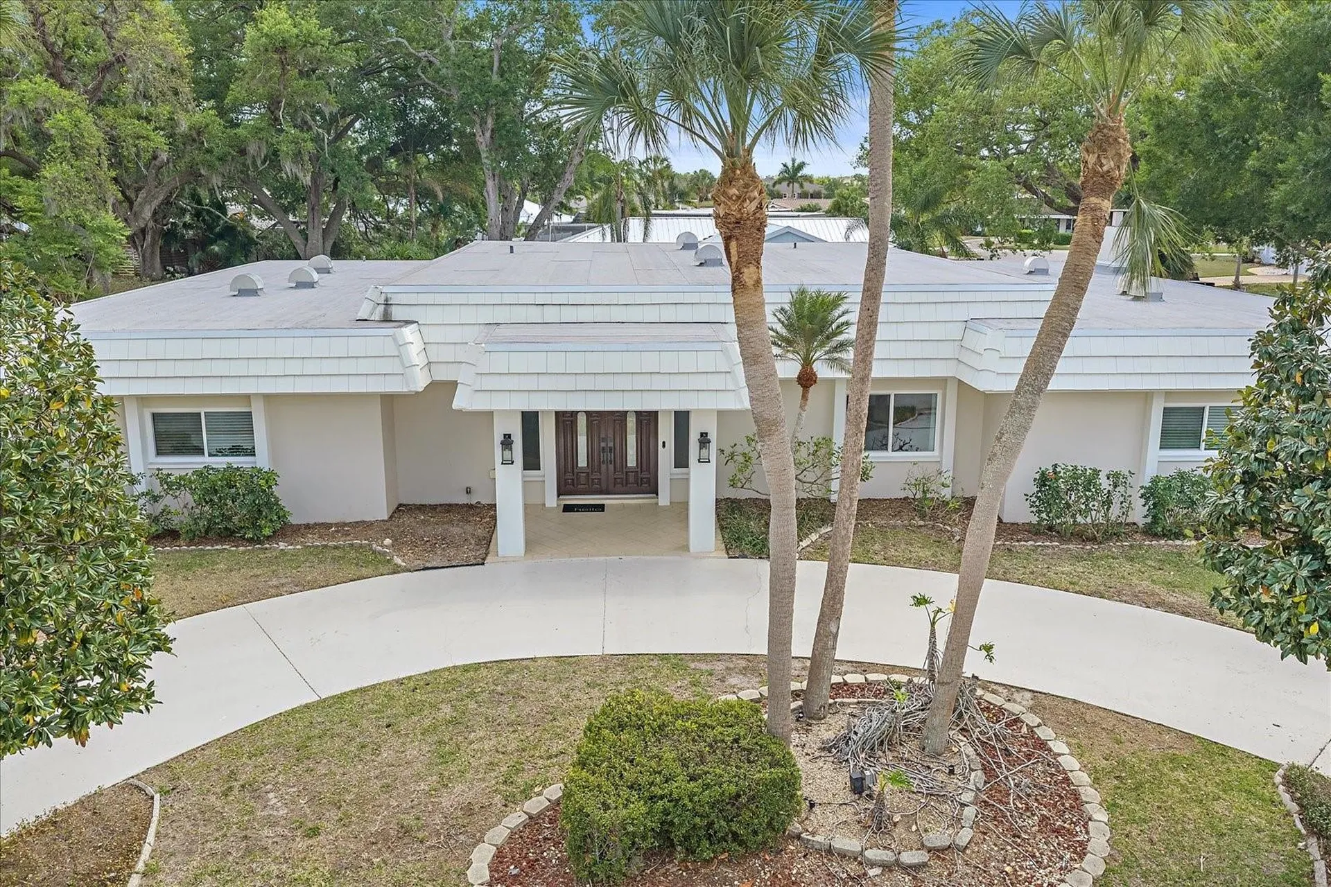 1734 Riviera Circle Sarasota FL 34232