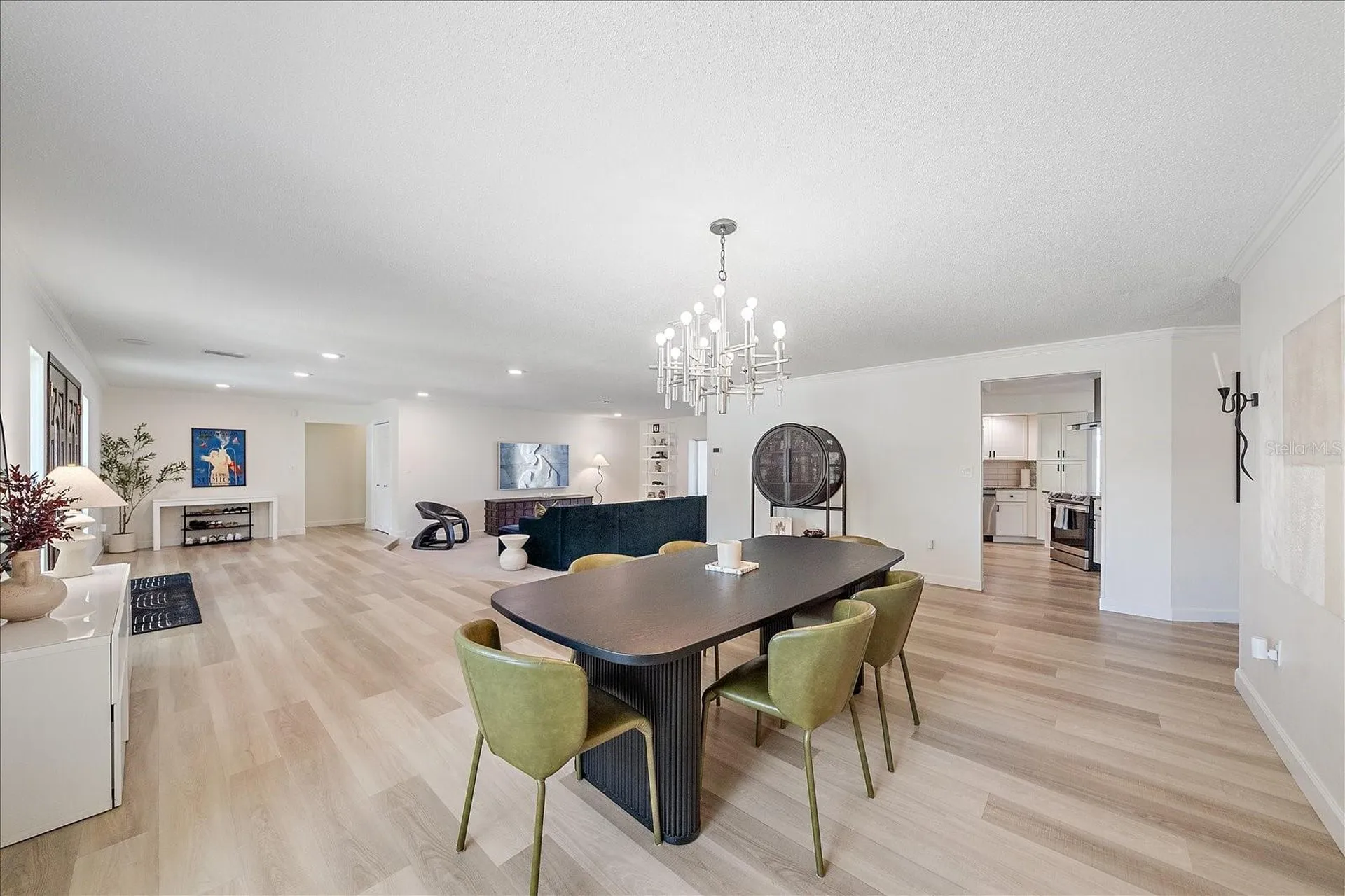 1734 Riviera Circle Sarasota FL 34232