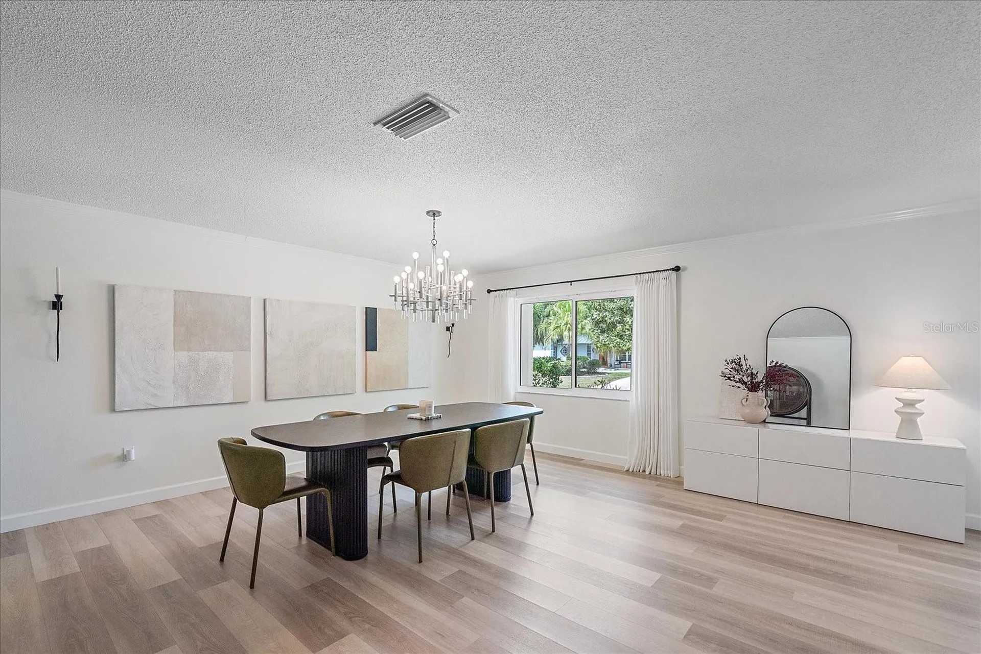 1734 Riviera Circle Sarasota FL 34232