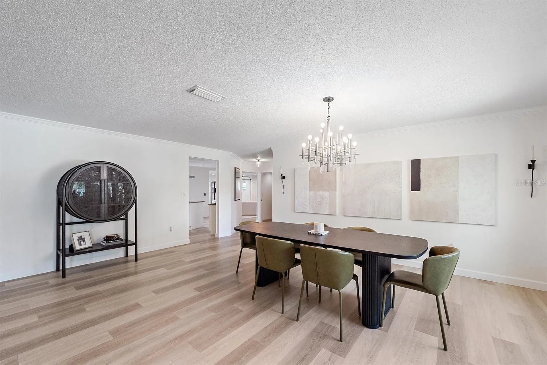 1734 Riviera Circle Sarasota FL 34232