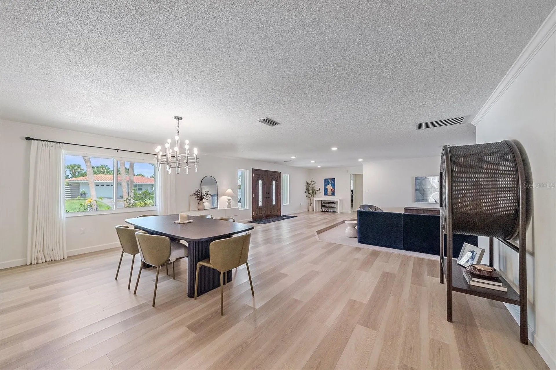 1734 Riviera Circle Sarasota FL 34232