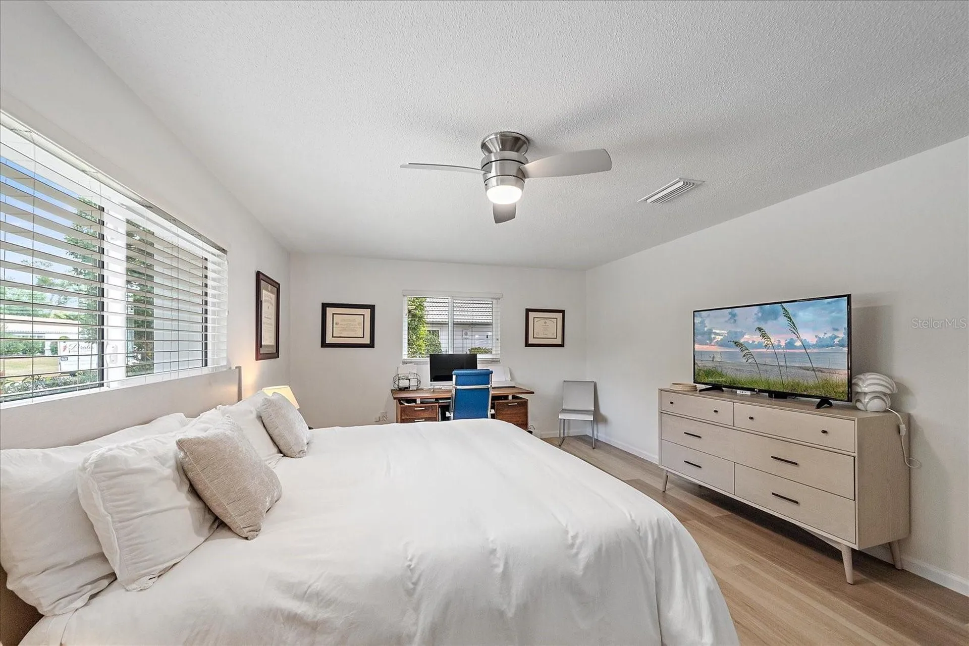 1734 Riviera Circle Sarasota FL 34232