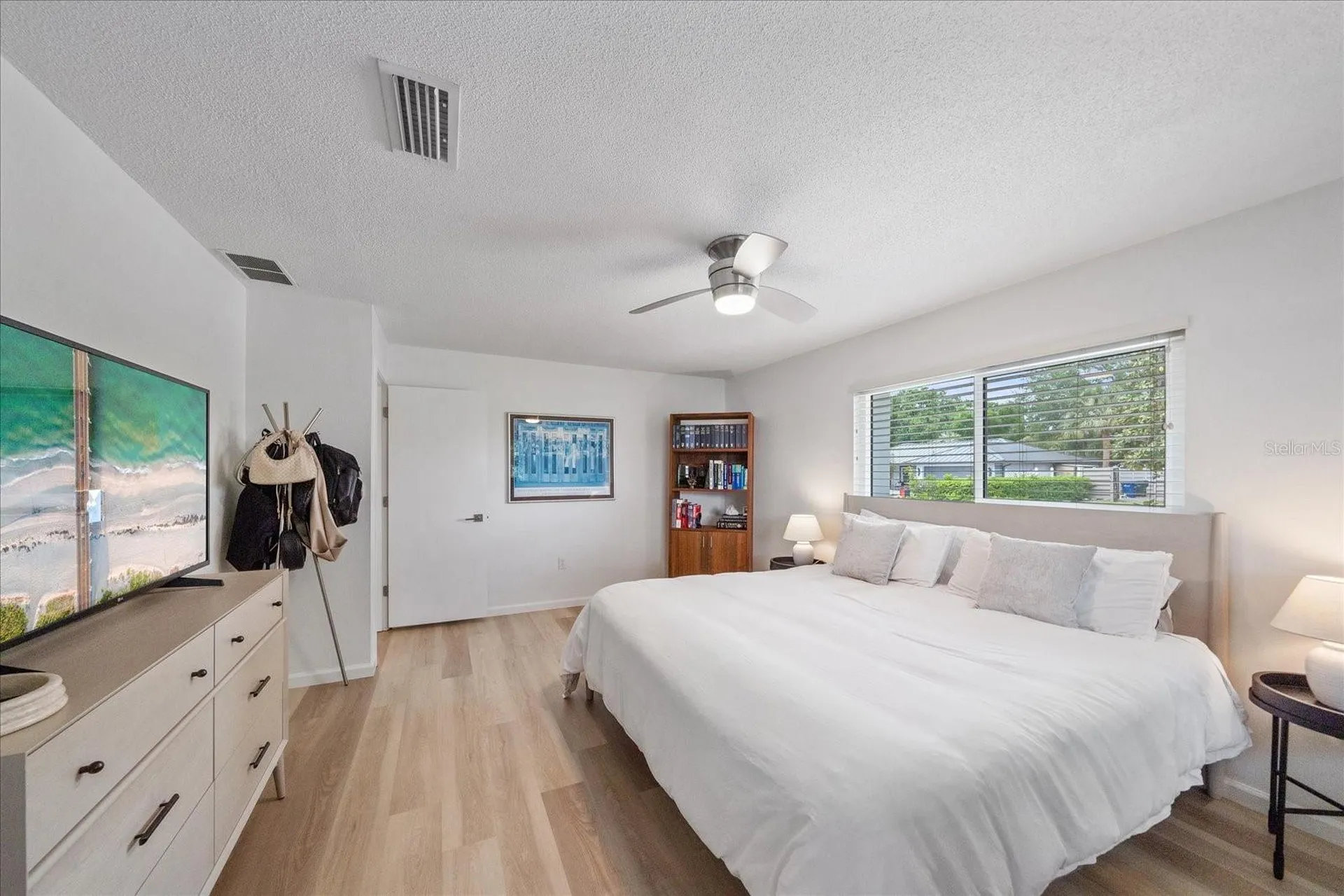 1734 Riviera Circle Sarasota FL 34232