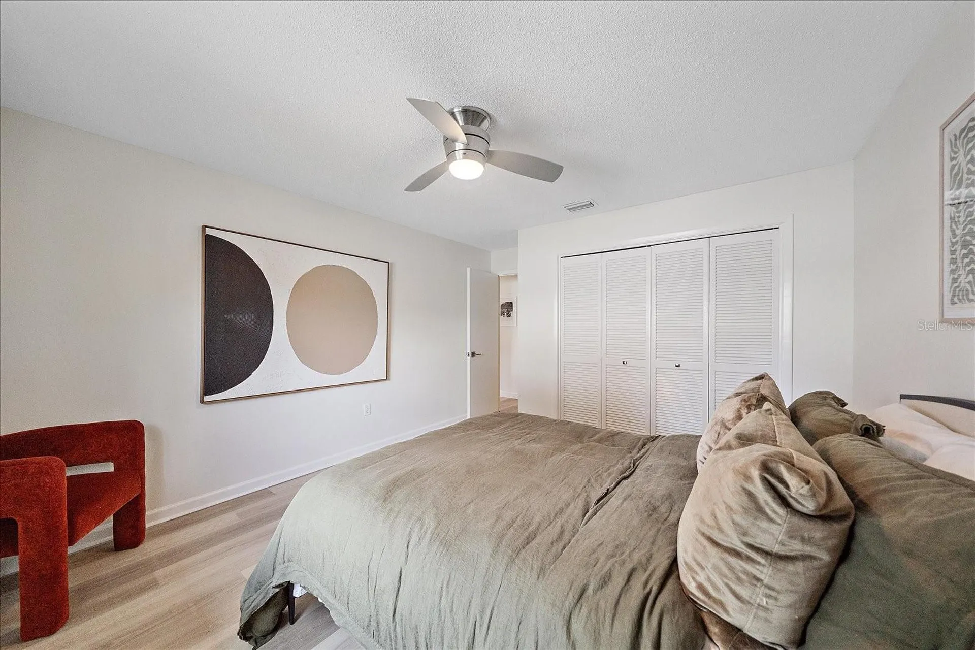 1734 Riviera Circle Sarasota FL 34232