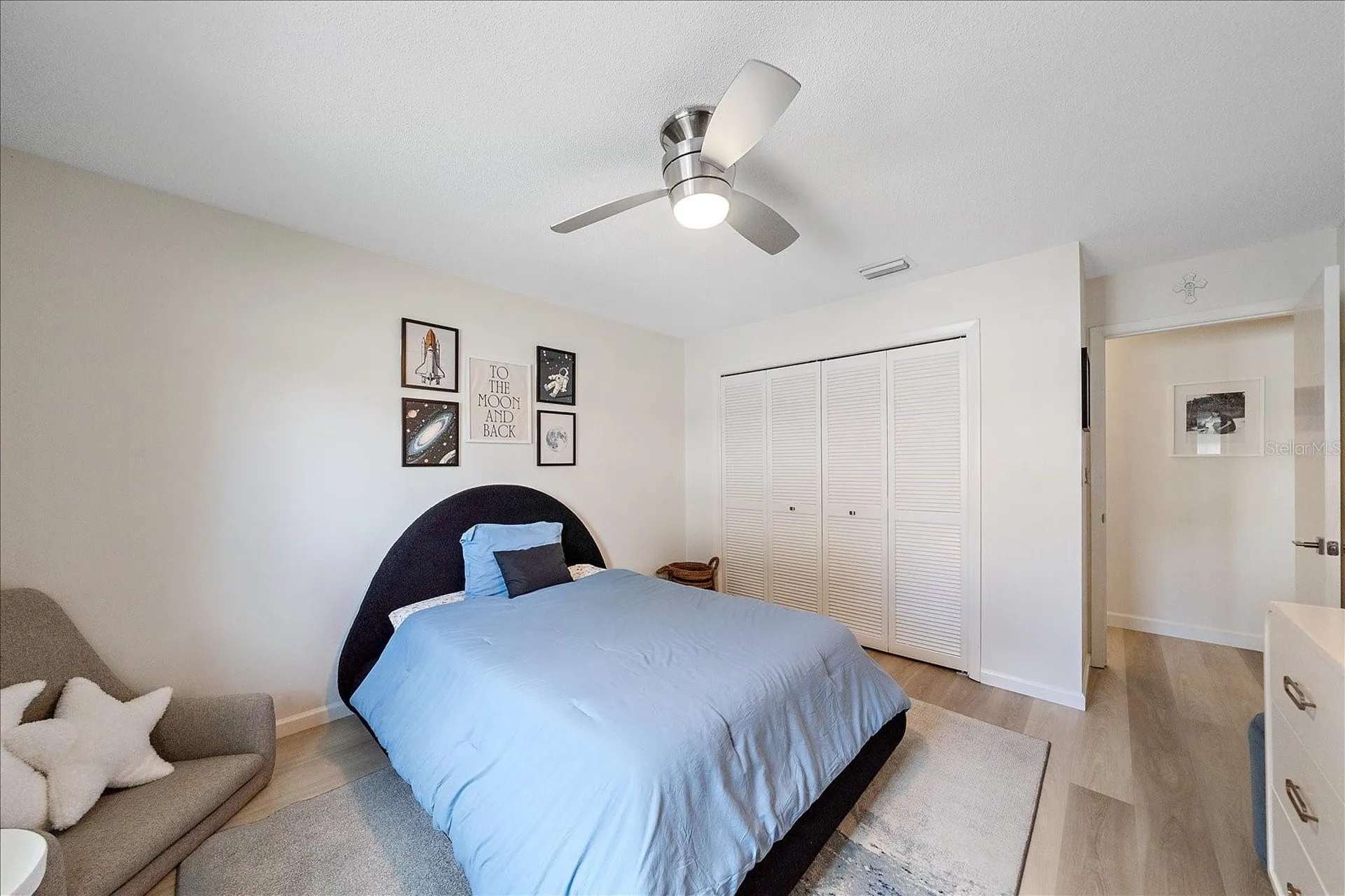 1734 Riviera Circle Sarasota FL 34232