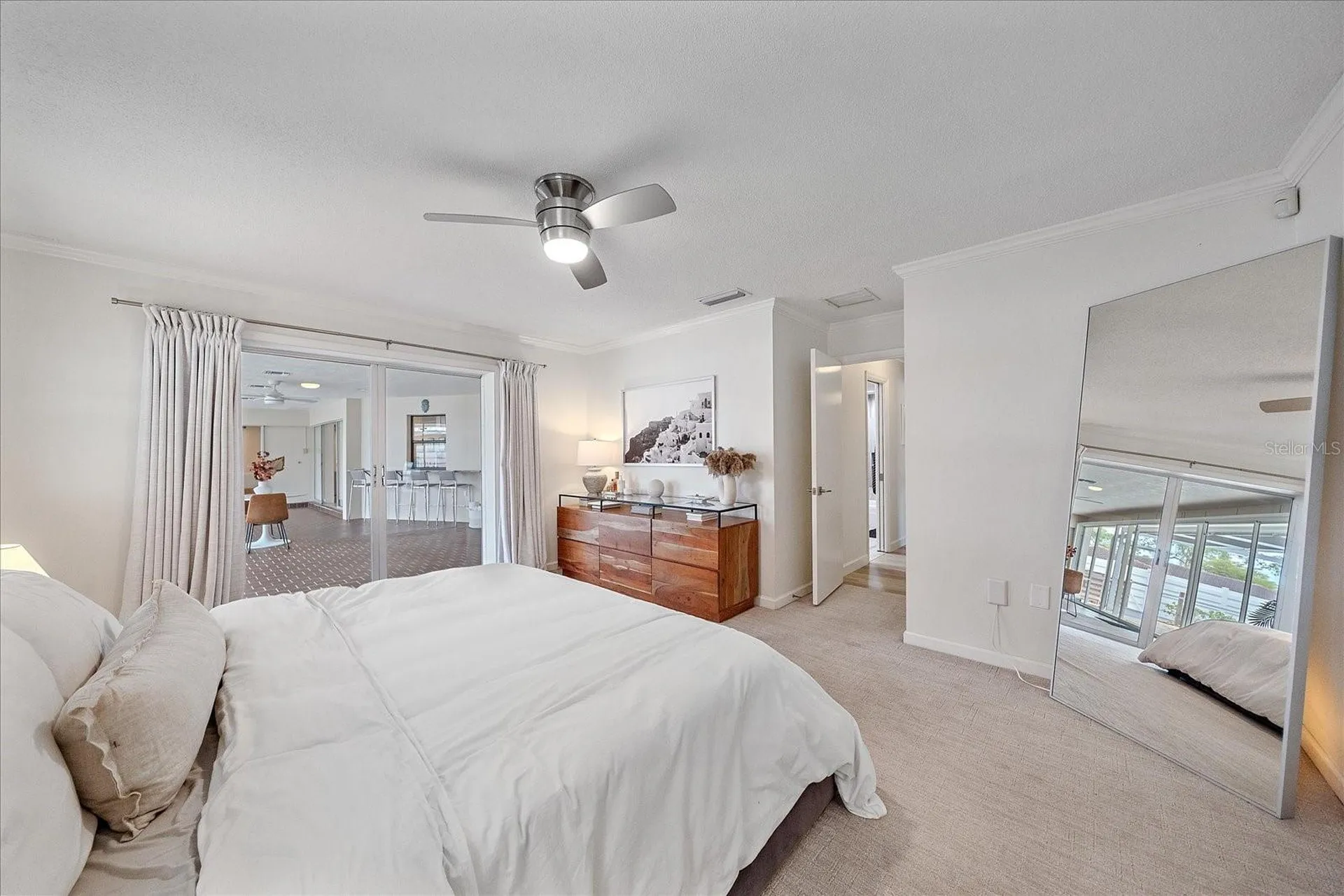 1734 Riviera Circle Sarasota FL 34232