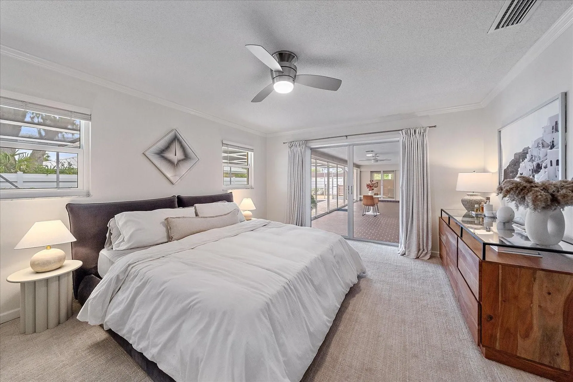 1734 Riviera Circle Sarasota FL 34232