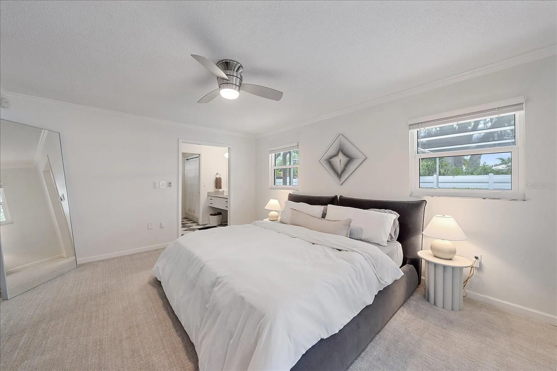 1734 Riviera Circle Sarasota FL 34232