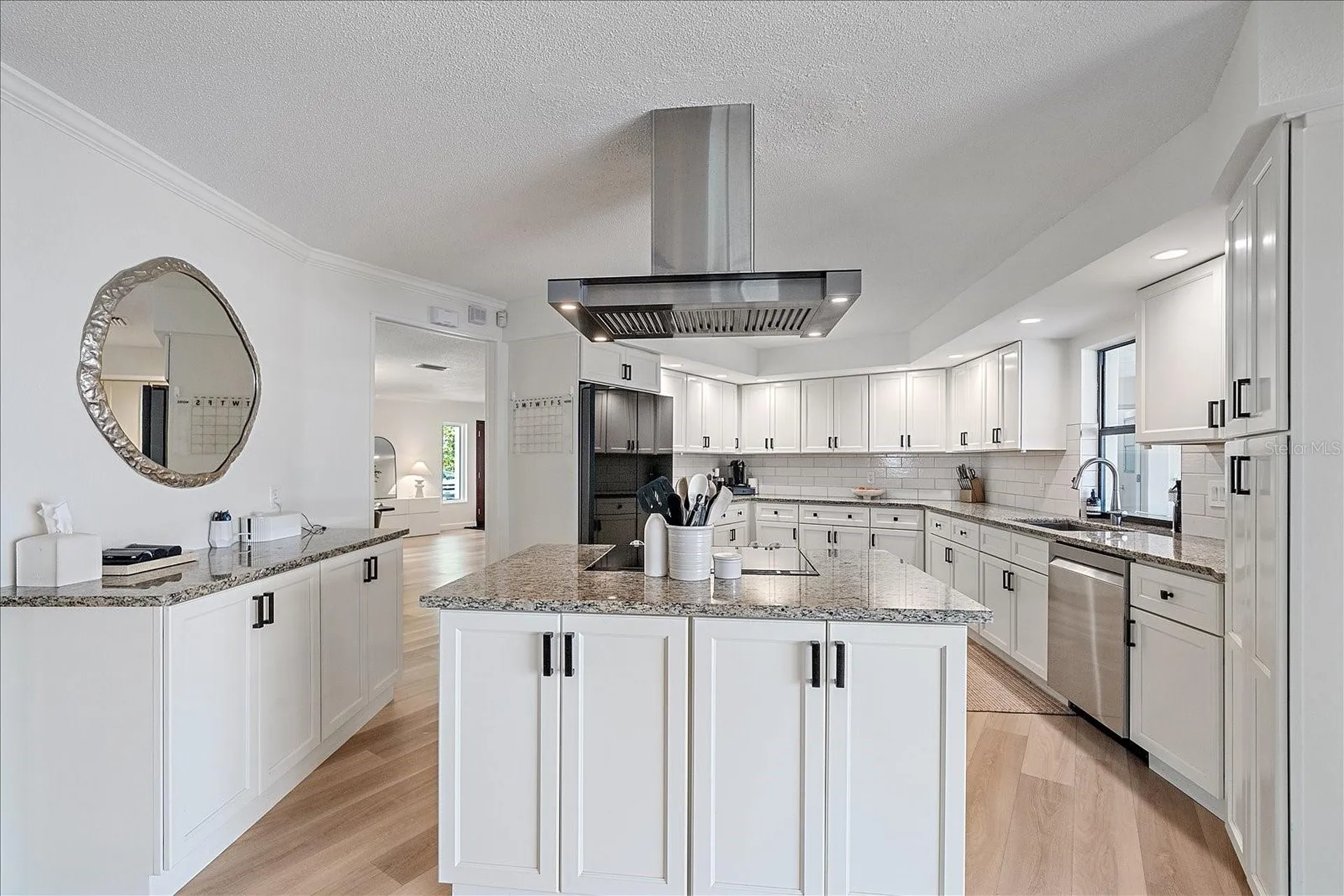 1734 Riviera Circle Sarasota FL 34232