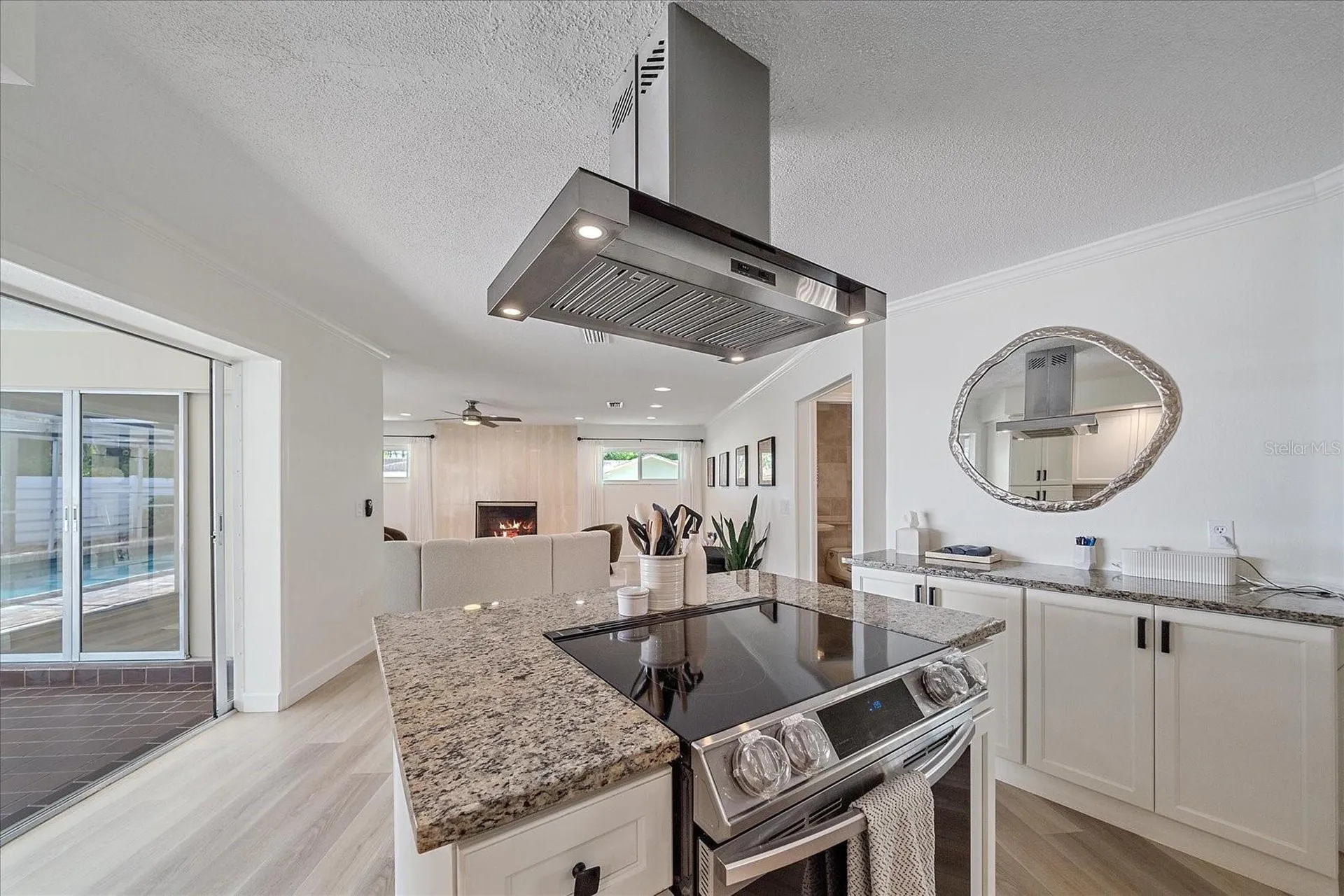 1734 Riviera Circle Sarasota FL 34232