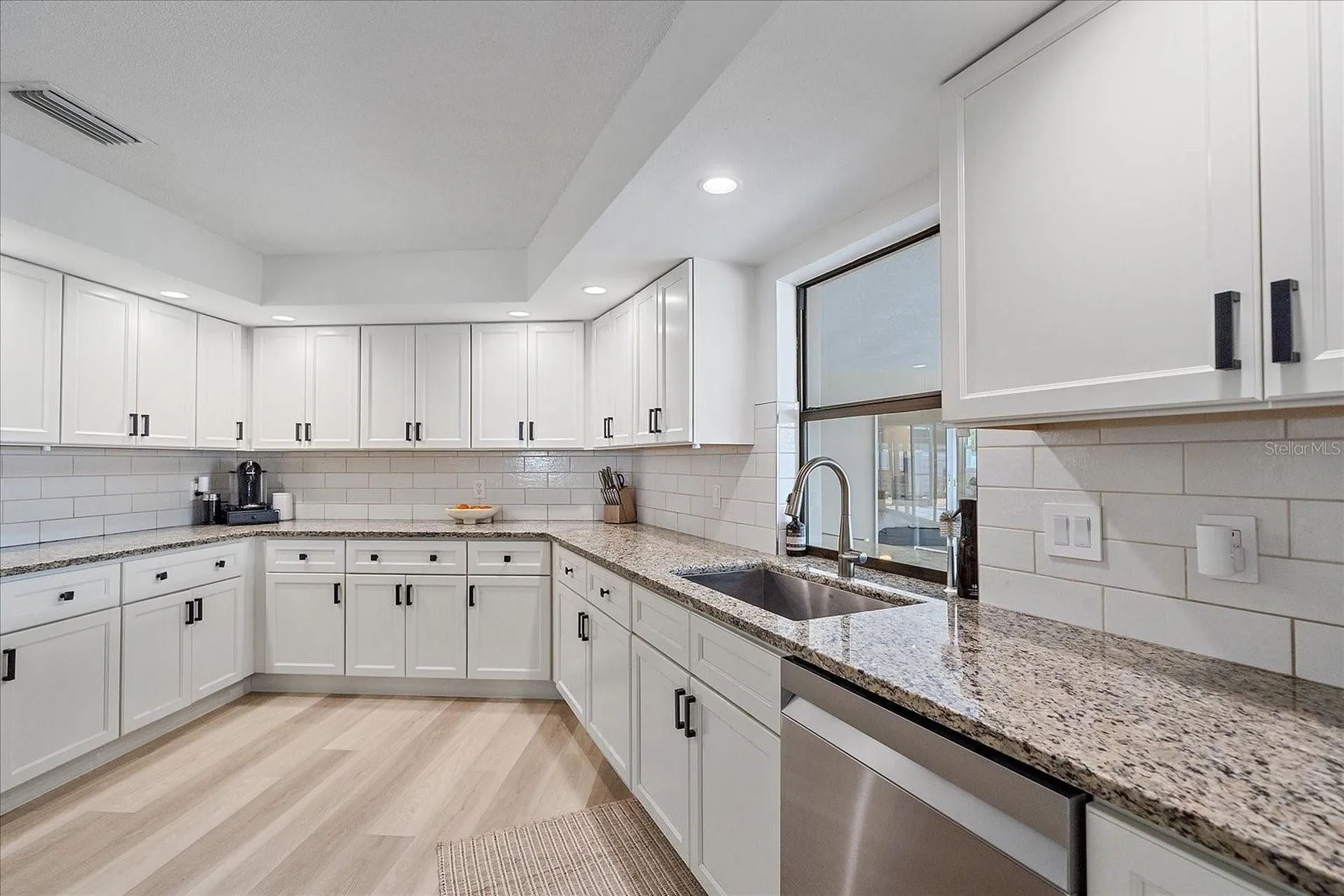 1734 Riviera Circle Sarasota FL 34232
