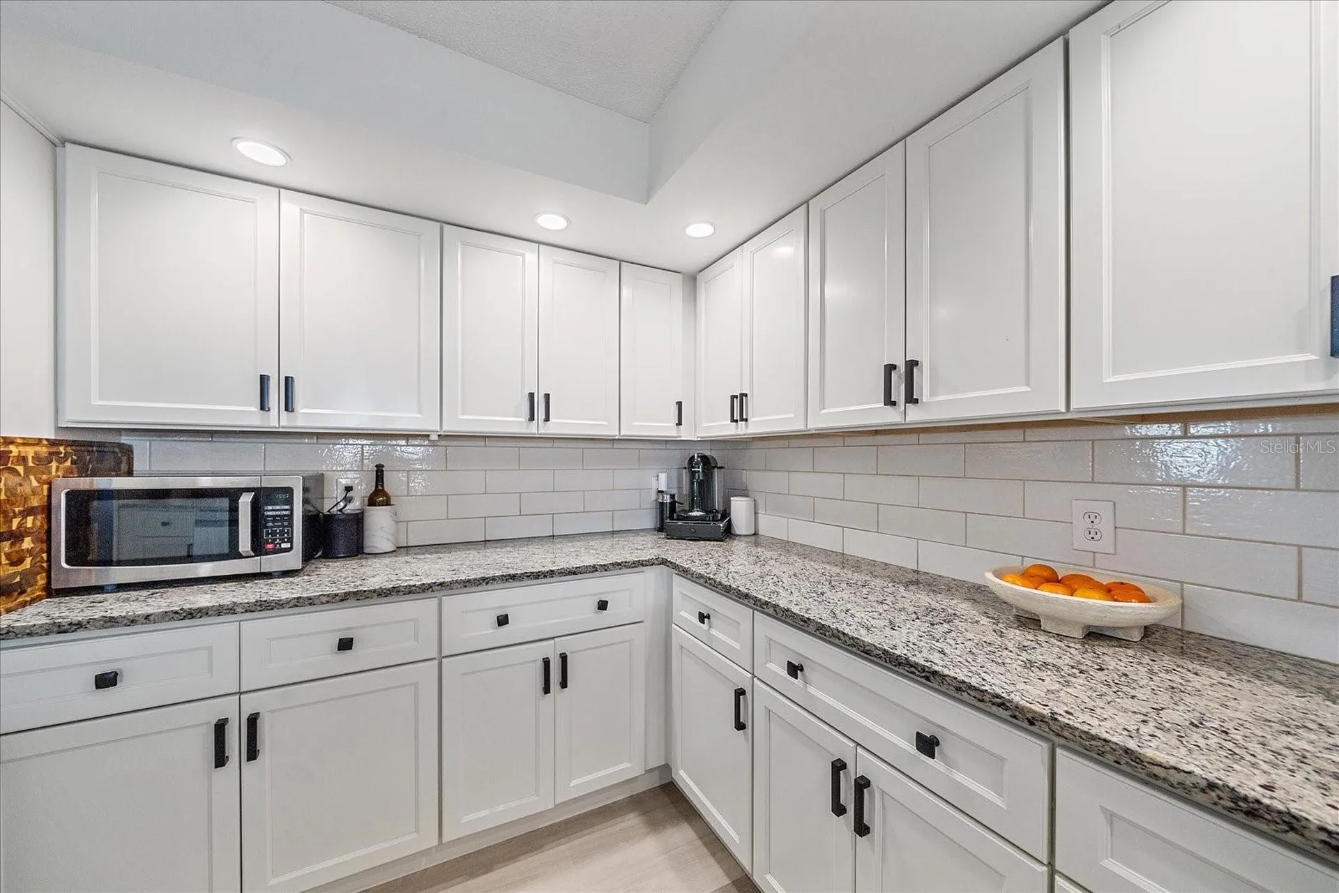 1734 Riviera Circle Sarasota FL 34232