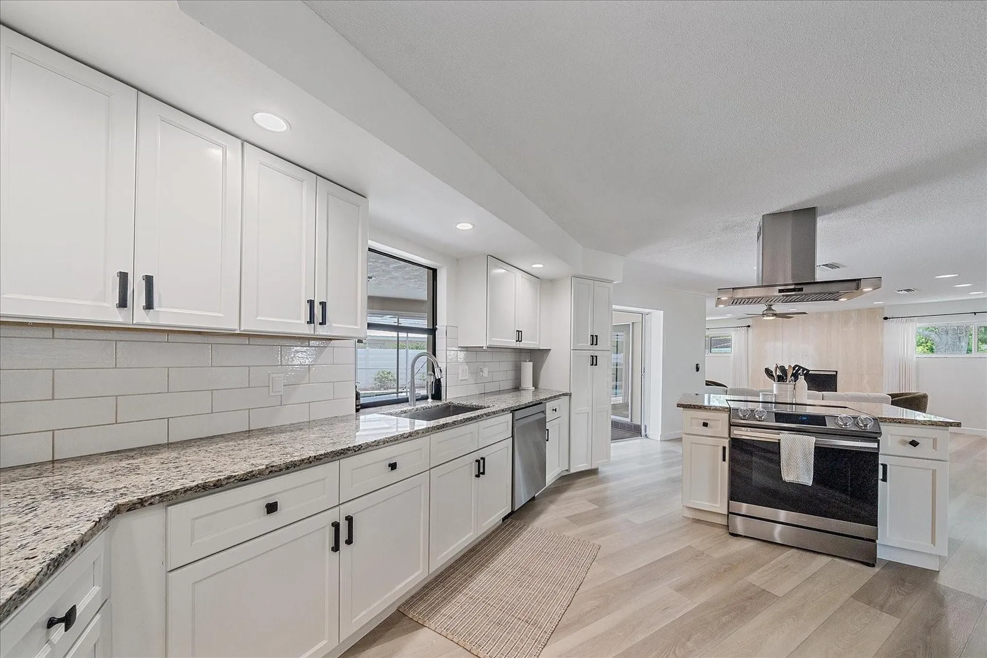 1734 Riviera Circle Sarasota FL 34232